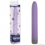Rúdvibrátor, selymes Velvet Touch